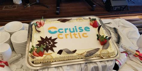 cruise critic boards|cruise critic complaints.